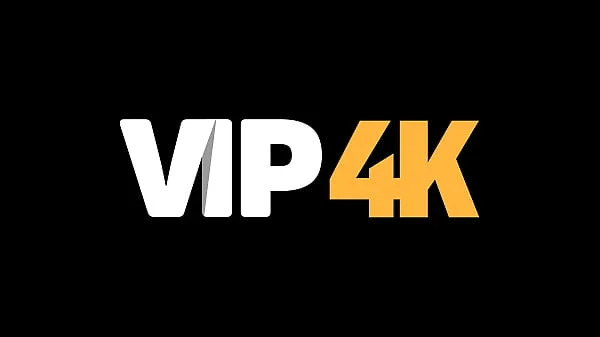 VIP4K. My Wife Likes It Rough